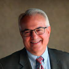 ISABELLA BANK CORPORATION ANNUAL REPORT