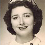 Search Mary Rieck Obituaries and Funeral Services