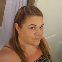 100+ "Sandra Shaffer" profiles