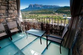 We did not find results for: Hotel Villa Romanica Ainsa Updated 2021 Prices