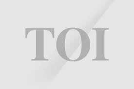 Pin On Best Online Deals India