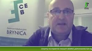 Marek Janik: Dlaczego nie jedziemy w sobotę 4 grudnia do Wrocławia? Bo  Polska nie jest Zjednoczona!