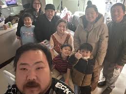 Fundraiser by John Thao : Support Jessie Vang's Fight Against Cancer