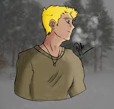 Maybe you would like to learn more about one of these? Mcsm Fallout Au Lukas Concept 3 1 By Silversilence14 On Deviantart