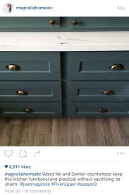 When looking for paint color inspiration or photos of how it will look in a finished space, i've found it tough to find lots of ammo for sherwin williams. Pin Pa Laundry Room