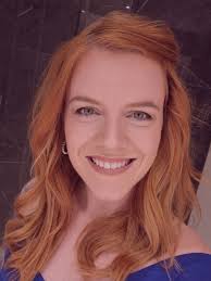 Business Ambassadors