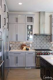 2019 Benjamin Moore Color Of The Year Kitchen Cabinet Trends Kitchen Renovation Painting Kitchen Cabinets