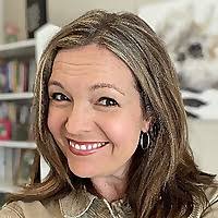 20 Best Body Positivity Blogs and Websites in 2025