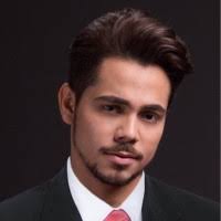 William Rafael Farelo