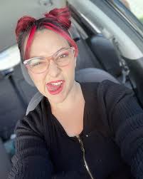 Fort Worth Hairstylist (@melodysnyderhair) • Instagram photos and videos