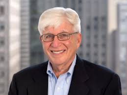 Bernie Madoff's Lawyer: Sam Bankman-Fried Should 'Shut Up'