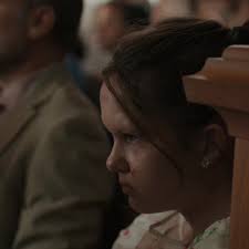 #theexorcistbeliever