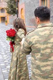 Profil Sekilleri - HD 300+ Profil Şəkilləri Yüklə 2024