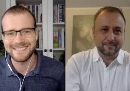 Platy marketingových specialistů v agenturách