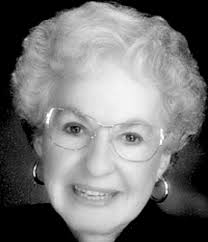 Schultz, Kathleen Puder (Royston)