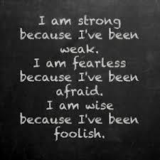 Quotes Orb The Planet Of Quotes Quotable Quotes Words Life Quotes