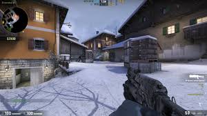 08:27 gramy dzisiaj w najdziwniejszego cs:go choć nie najgorszego, czyli w counter strike source: Counter Strike Global Offensive For Pc Review 2018 Pcmag India