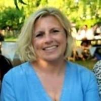 ISC Research Email Format