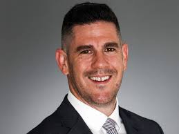 Armitage: Setting course for a sustainable future