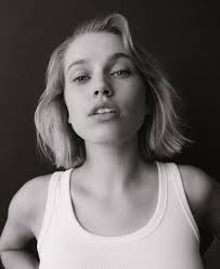 Thea Sofie Loch Næss