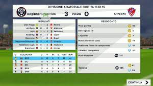 Pin On Dream League Soccer Game