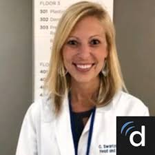 Find Physician Assistants in Barnegat, NJ