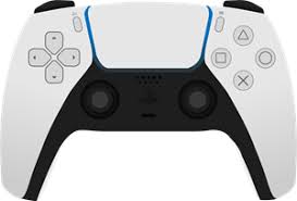 Our professional technicians start with an original sony playstation 5 controller, fresh out of the box. Ps5 Controller Logo Vector Ai Free Download