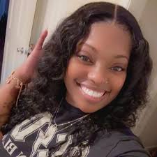 Ms. Vinson's class at AES had a great first day back, diving into Place  Value lessons and proving that learning can be fun too! 💙💛