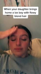 You can’t even tell me I’m not right 😂