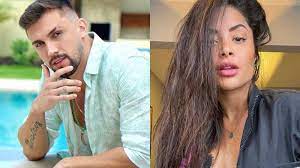 We did not find results for: Ex Bbb Arthur Picoli Despista Affair Com Aline Riscado E Lamenta Seca Na Vida Amorosa Desaprendi