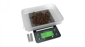 The jennings cj4000 digital scale is an inexpensive option that has all of the necessary features listed above. The Best Coffee Scales For A More Consistent Brew Review Geek