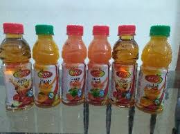 According to human studies, apple juice not only reduces the risk of having heart while most juices are made out of concentrate, simply apple juice is made from freshly pressed apples. Apple Juice Apple Drink Suppliers Apple Juice Manufacturers Wholesalers