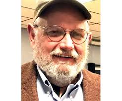 Carl Zorn Obituary (1957