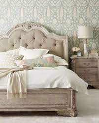 Maybe you would like to learn more about one of these? Excellent Photographs French Country Decorating Bedroom Tips Country Bedroom Decor Country Bedroom Furniture French Country Decorating Bedroom