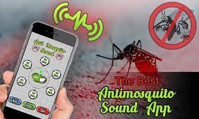 5 best mosquito killer application for android to use in 2021. Anti Mosquito Killer Sounds For Android Apk Download
