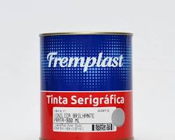 Imagen de Tinta serigráfica