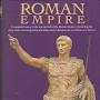 Roman Empire from www.amazon.com