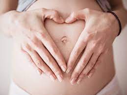 Birth Story What To Expect When You Have A Bicornuate Uterus