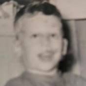 Hartfield Family Obituaries