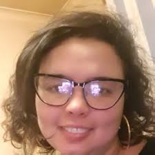 O Irlandês: Uma Comédia Romântica anos 2000 (Com amor, Dublin Livro 1)  (Portuguese Edition) eBook : Alvez, Tayana, Oliveira, Beatriz , Laitano,  Anna: Amazon.fr: Boutique Kindle