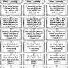 Gorgeous free printable greeting cards for every occasion, in high quality pdfs for you to download and give to your friends and family. Https Encrypted Tbn0 Gstatic Com Images Q Tbn And9gct3zyxwo08rvp1s64omrzyunp0jlmrskph5agldkenktnjwacbj Usqp Cau