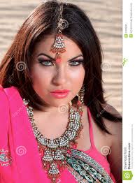 Image result for us girl sexe pic