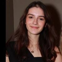 20+ "Lea Eckert" profiles