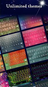 Versión más nueva disponible para descargar 3.61 . Keyboard For Pokemon Go For Android Apk Download