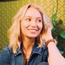 Brooklyn Dean (@Brooklyn__Dean)