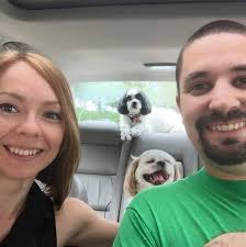 Hi I have two tanks one 4 ft and the other is 7 ft looking for ideas