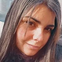 Tamara Avalos's Instagram, Twitter & Facebook