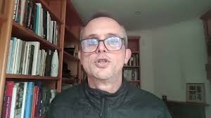 55 Mr Quilter Stock Videos, Footage, & 4K Video Clips