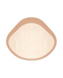 Amoena Natura Xtra Light 1sn Breast Form Ivory 1 14 Nightingale Medical Supplies Proteza piersi amoena natura xtra light 2sn r.7. nightingale medical supplies