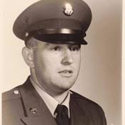 Lancon Family Obituaries